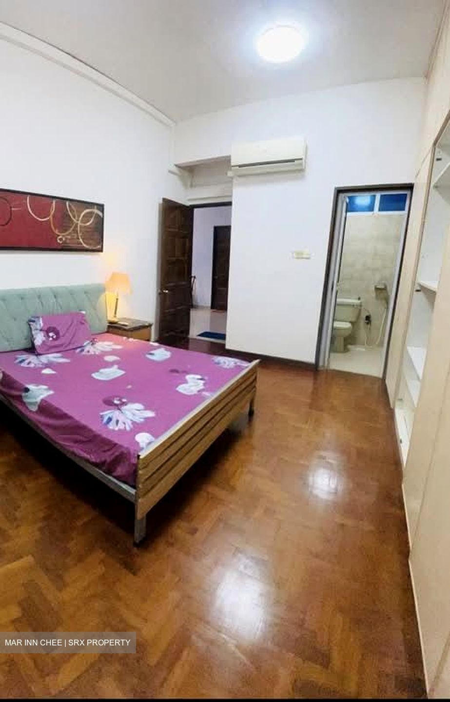Lorong 9 Geylang (D14), Apartment #590316281